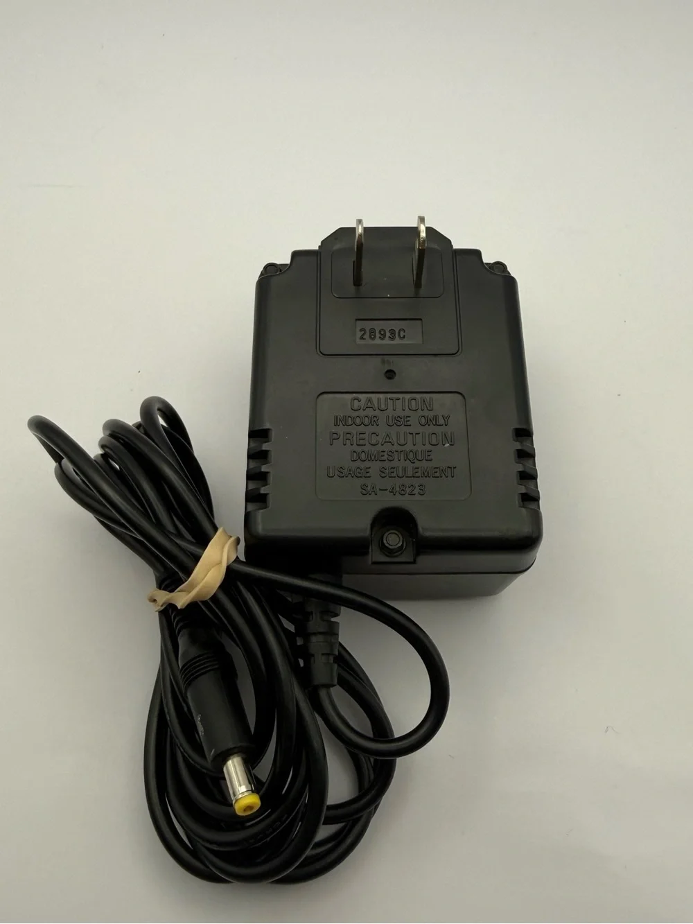 Sega genesis model
